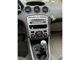 PEUGEOT 308 2009/7 - 11