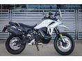 CFMOTO 1000 MT-X 