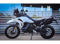 CFMOTO 1000 MT-X 2026/4 - 2