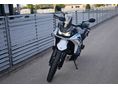 CFMOTO 1000 MT-X 2026/4 - 3
