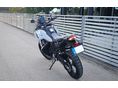 CFMOTO 1000 MT-X 2026/4 - 4