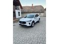 FORD KUGA 2024/11 - 1