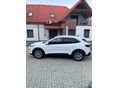 FORD KUGA 2024/11 - 2