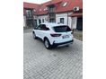 FORD KUGA 2024/11 - 3
