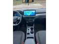 FORD KUGA 2024/11 - 4