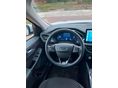 FORD KUGA 2024/11 - 5