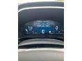 FORD KUGA 2024/11 - 6