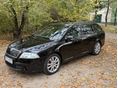 SKODA OCTAVIA 2007/5 - 2