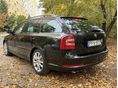 SKODA OCTAVIA 2007/5 - 3