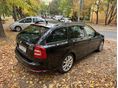 SKODA OCTAVIA 2007/5 - 4