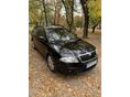 SKODA OCTAVIA 2007/5 - 5
