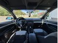 SKODA OCTAVIA 2007/5 - 6
