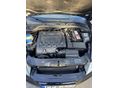 SKODA OCTAVIA 2007/5 - 7