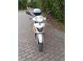 HONDA SH 125 2003/11 - 4