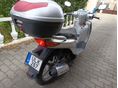 HONDA SH 125 2003/11 - 3
