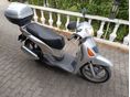 HONDA SH 125 2003/11 - 1