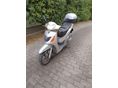 HONDA SH 125 2003/11 - 2