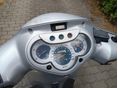 HONDA SH 125 2003/11 - 5