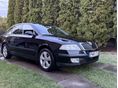 SKODA OCTAVIA 1.6 Ambiente LPG + sok extra