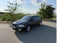 SKODA OCTAVIA 2008 - 3