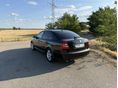 SKODA OCTAVIA 2008 - 4