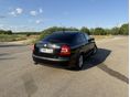 SKODA OCTAVIA 2008 - 5