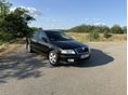 SKODA OCTAVIA 2008 - 6