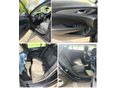 OPEL INSIGNIA 2019/2 - 2