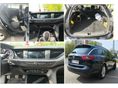OPEL INSIGNIA 2019/2 - 3