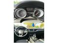 OPEL INSIGNIA 2019/2 - 4