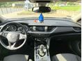 OPEL INSIGNIA 2019/2 - 5