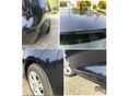 OPEL INSIGNIA 2019/2 - 6