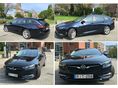 OPEL INSIGNIA 2019/2 - 8