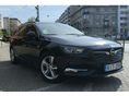 OPEL INSIGNIA 2019/2 - 1