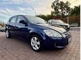 KIA CEE'D 2008/4 - 1