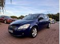 KIA CEE'D 2008/4 - 3