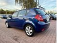 KIA CEE'D 2008/4 - 5