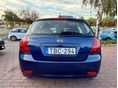 KIA CEE'D 2008/4 - 6