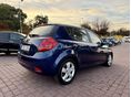 KIA CEE'D 2008/4 - 7