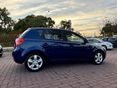 KIA CEE'D 2008/4 - 8