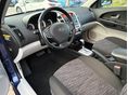 KIA CEE'D 2008/4 - 9