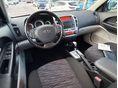 KIA CEE'D 2008/4 - 10