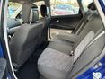 KIA CEE'D 2008/4 - 11
