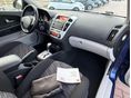 KIA CEE'D 2008/4 - 12