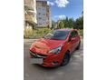 OPEL CORSA E 1.4 Color Edition Start-Stop