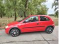 OPEL CORSA C 1.0 Silverline Easytronic