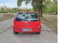 OPEL CORSA C 2006/2 - 4