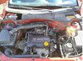 OPEL CORSA C 2006/2 - 5
