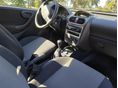 OPEL CORSA C 2006/2 - 6
