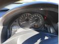 OPEL CORSA C 2006/2 - 7